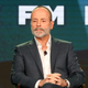 Illustration for article titled FXs John Landgraf says more than half of the networks writers are not white men